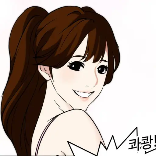 BluntOrgan6649의 김미진