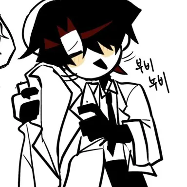 Profile image of AG