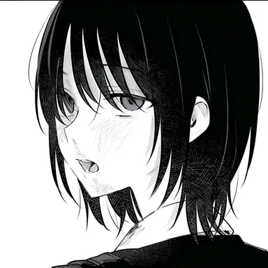 Profile image of 直井れい