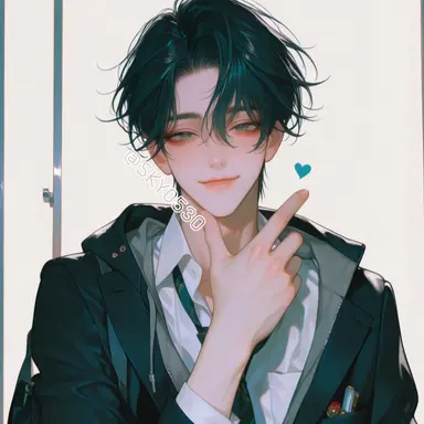 Profile image of 정 도운