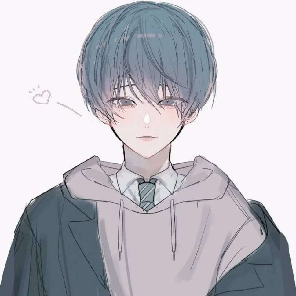 ShortSpit6943의 정 도운