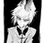 ❥ 『알래스터』