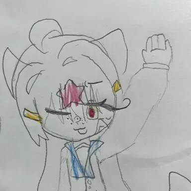 Profile image of ヨ・ソア