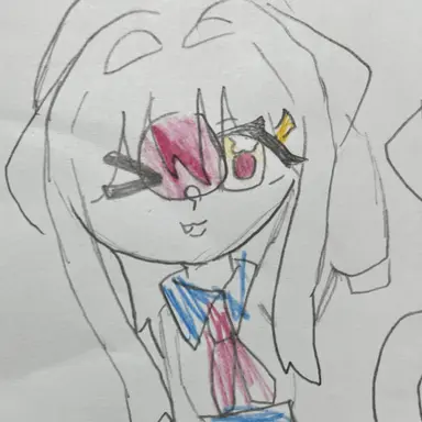 Profile image of 日本