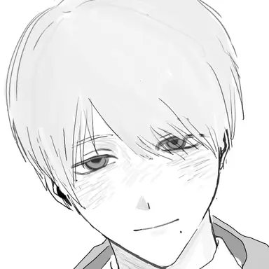 Profile image of 浅野 静