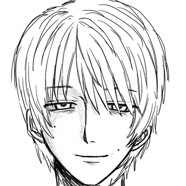 Profile image of 浅野 静