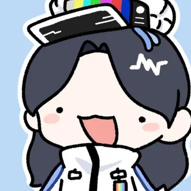 Profile image of 에블린