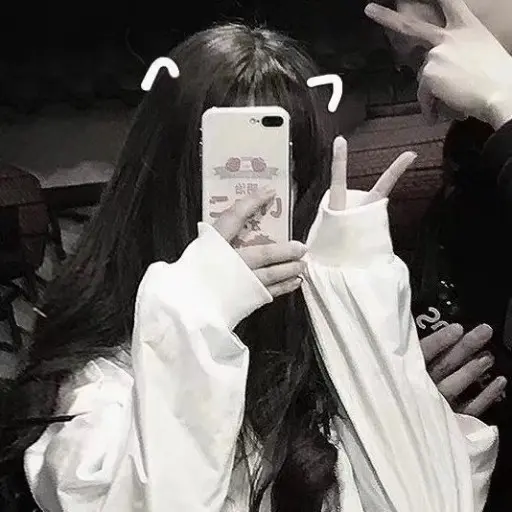 BaldFlash0185의 백채린