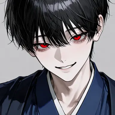 Profile image of 아키라