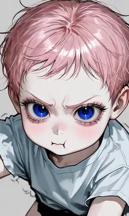 Profile image of 우라라