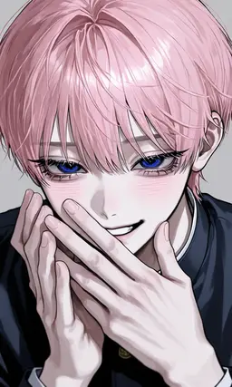 Profile image of 우라라