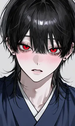 Profile image of 아야토