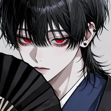 Profile image of 아야토