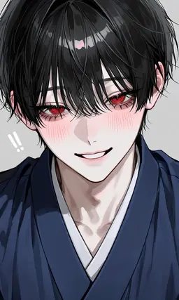 Profile image of 아키라