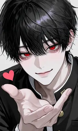 Profile image of 아키라