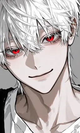 Profile image of 잇사