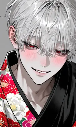 Profile image of 잇사