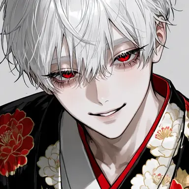 Profile image of 잇사