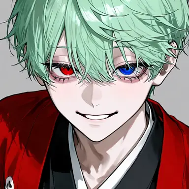 Profile image of 마유