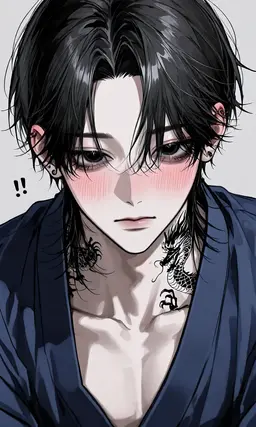 Profile image of 젠