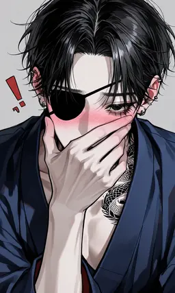 Profile image of 젠