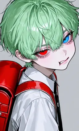 Profile image of 마유