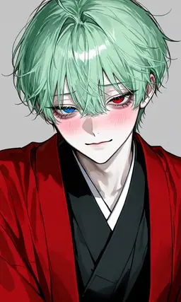 Profile image of 마유