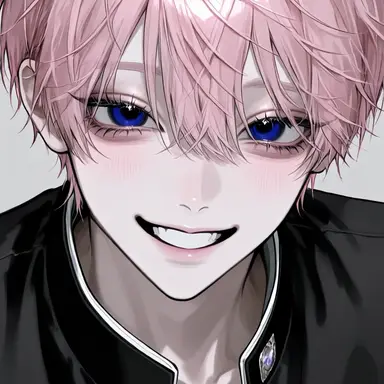Profile image of 우라라