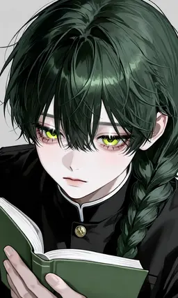 Profile image of 시키