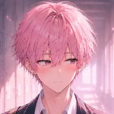 Profile image of ないこ