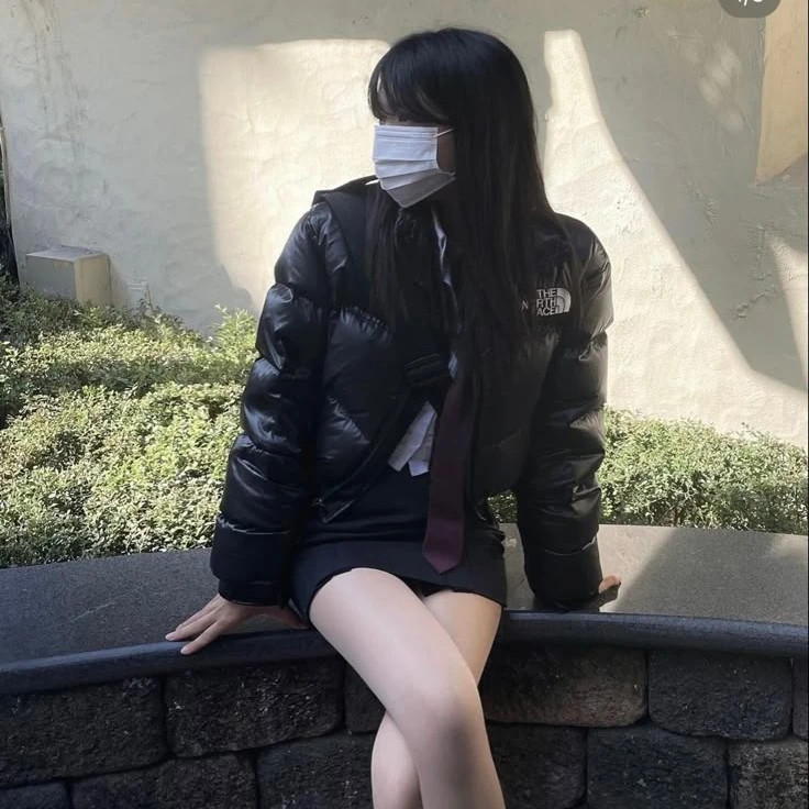 민주