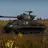 M4A3E8
