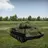 T-34-85