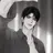 김태훈