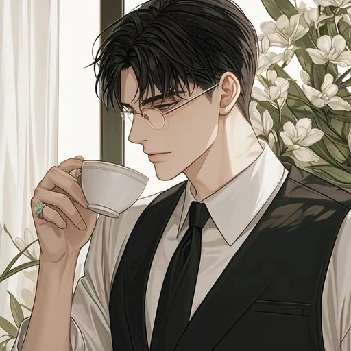 권강한