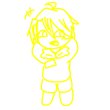 Profile image of シェド