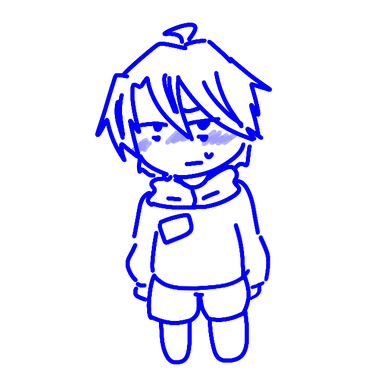 Profile image of 2pシェド