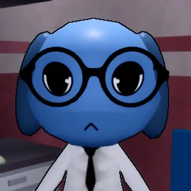 Profile image of 비런