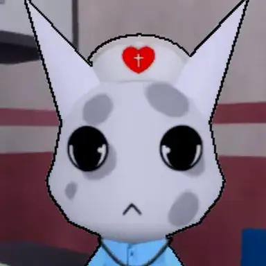 Profile image of 한나