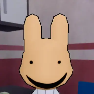 Profile image of 텐
