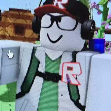 Profile image of 메딕TV