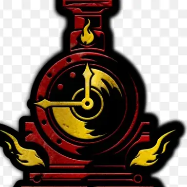 Profile image of 평범한사람