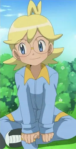 Profile image of 시트론