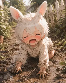 Profile image of リル