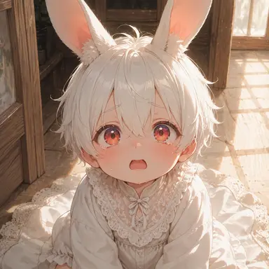 Profile image of リル