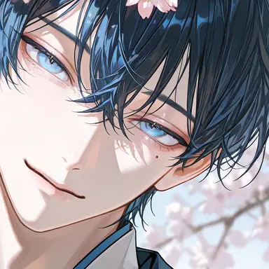 Profile image of 鞠