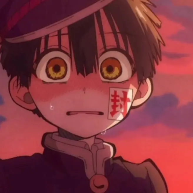 softtofusofttofu12의 하나코한테 뽀뽀를 해봤다