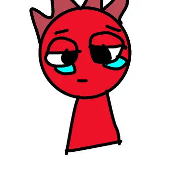 Profile image of 레디