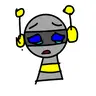Profile image of 펌봇
