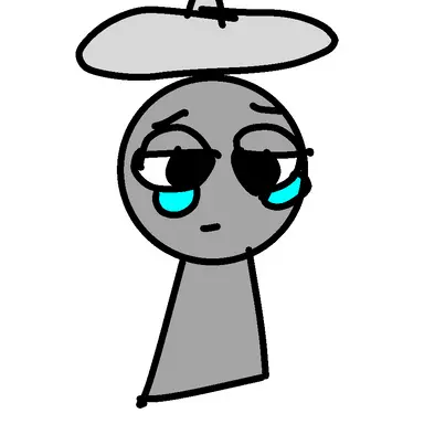Profile image of 클루커